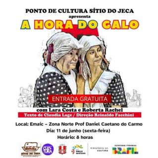 download