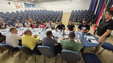 3e8eb95d-3b5b-42d5-bfd7-0b68c36792ec