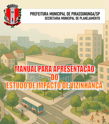 Planejamento - manual apresentação EIV abril 2026 ver 1-01