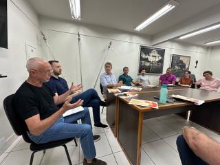 WhatsApp Image 2025-02-19 at 08.13.49