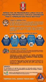 WhatsApp Image 2026-04-20 at 12.04.37