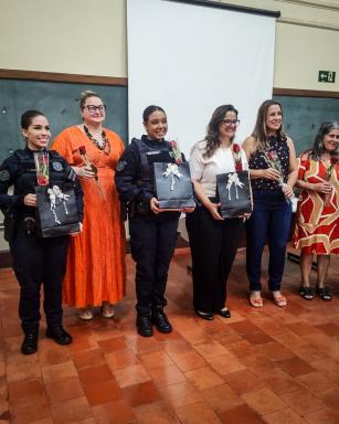 667b4ec1-9105-4cce-83ca-b60551ef93db