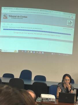 WhatsApp Image 2026-02-27 at 10.53.41 (1)