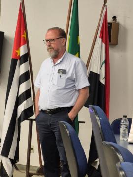 WhatsApp Image 2025-12-01 at 14.48.22 (1)