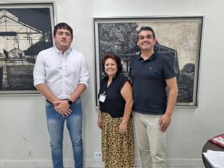 8cdcf6d0-9730-4d8d-bfd2-a0d89e6bfb69