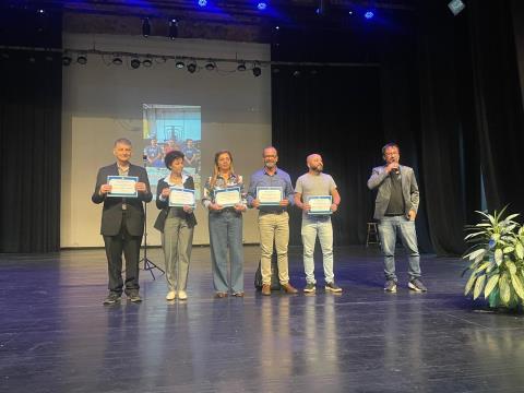 WhatsApp Image 2025-11-18 at 13.55.33