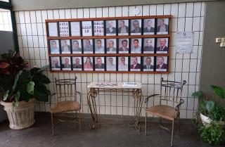 Galeria_prefeitos_01
