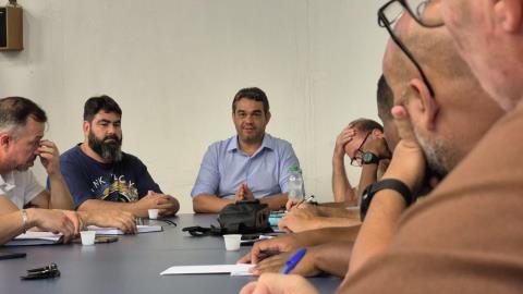 9ecc5e15-f500-4721-a23e-ed54b9de030d