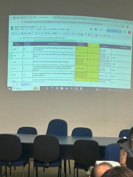 WhatsApp Image 2026-02-27 at 10.53.42