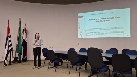 f17f5a58-10ef-40be-a341-f1da50a27854