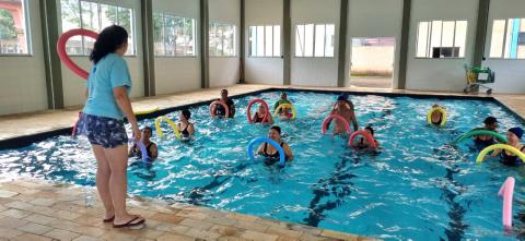 WhatsApp Image 2026-04-10 at 11.27.22