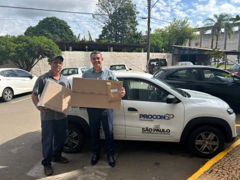 WhatsApp Image 2025-12-11 at 08.45.56