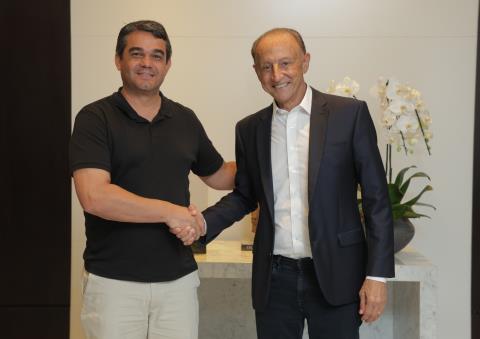 WhatsApp Image 2026-02-11 at 14.44.59 (1)