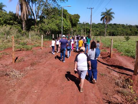 f7edd2bd-1681-410e-8e8a-2f7f569c13e7