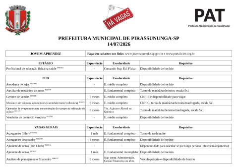 Vagas Disponíveis 14-07-2026_page-0001