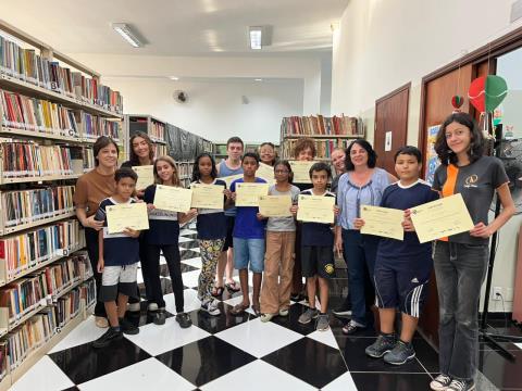 0512fcff-b303-4612-81cf-67f722d17d94