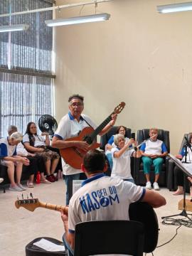 2ccdfb86-2270-4a9e-9b0e-a441dc8d3865