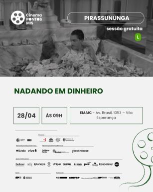 1cc1d741-a05f-4aff-8796-e1a026cee3aa