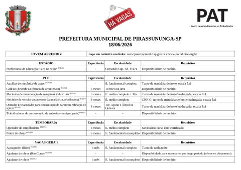 Vagas Disponíveis 18-06-2026_page-0001