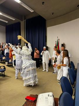 WhatsApp Image 2026-03-17 at 08.42.45 (5)