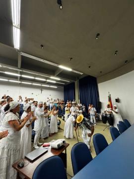 WhatsApp Image 2026-03-17 at 08.42.49 (1)