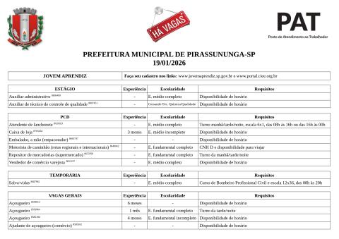 Vagas Disponíveis 19-01-2026_page-0001