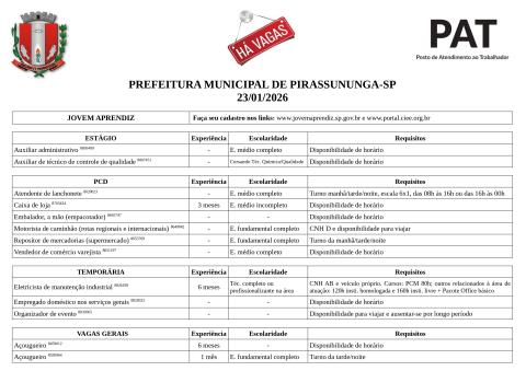 Vagas Disponíveis 23-01-2026_page-0001