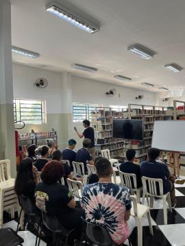 98c699e3-3bb9-41bf-8f17-73ea9219d44f