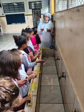 3c830d55-2c7f-484f-820f-5971f5df7498