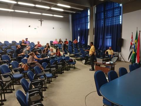 42fa10fe-7c67-457c-a010-a5ef6485264a