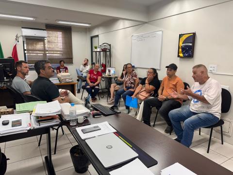 WhatsApp Image 2025-11-21 at 10.32.06