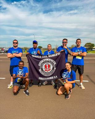 WhatsApp Image 2026-03-25 at 12.31.30