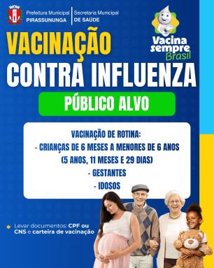 9b4900fa-a046-4c30-bfed-5820d5919032