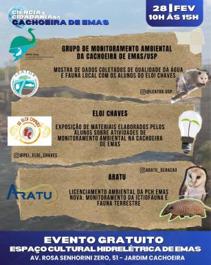 WhatsApp Image 2026-02-27 at 09.04.20 (1)