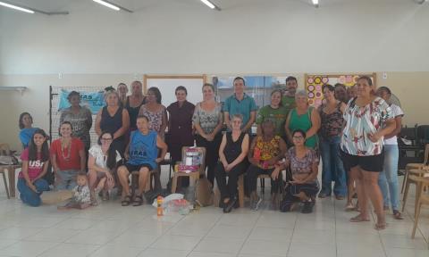 WhatsApp Image 2026-04-28 at 13.44.11