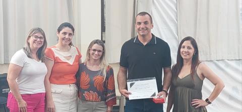 6f13fc23-0394-4d38-82fd-58a54b97bde1