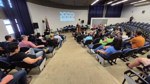 404e77ce-574c-4e62-9189-df280876b5bb