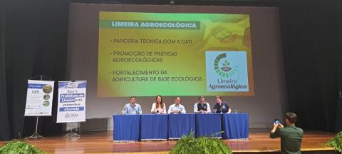 21c31070-9968-4e0b-ba1c-108f81e359ea