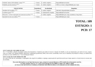 Vagas Disponíveis 01-07-2025_page-0005
