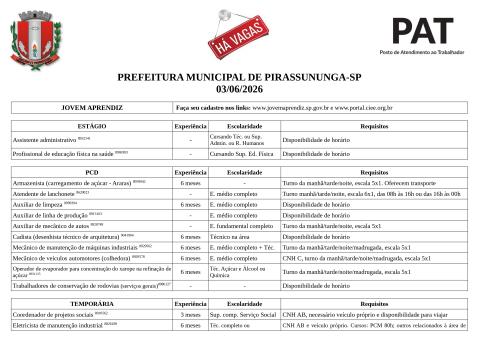 Vagas Disponíveis 03-06-2026_page-0001