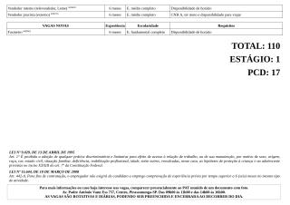 Vagas Disponíveis 04-07-2025_page-0005