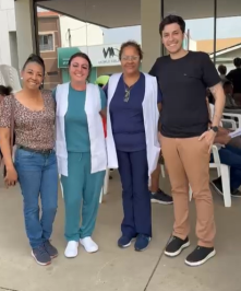 Captura de tela 2025-10-06 153154