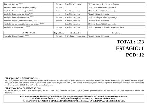 Vagas Disponíveis 06-11-2025_page-0005