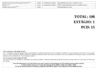 Vagas Disponíveis 07-07-2025_page-0005