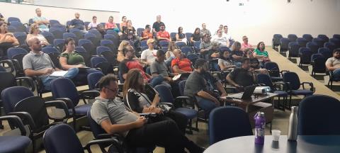 WhatsApp Image 2026-02-05 at 21.02.01 (1)