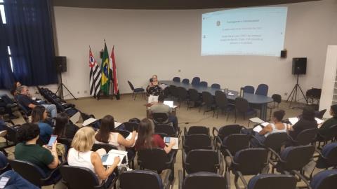 WhatsApp Image 2026-04-10 at 11.52.00 (1)