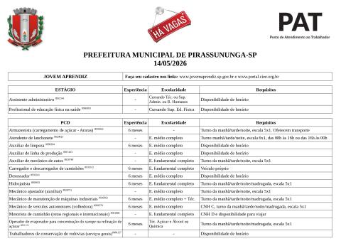 Vagas Disponíveis 14-05-2026_page-0001
