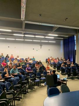 WhatsApp Image 2026-04-15 at 09.15.10