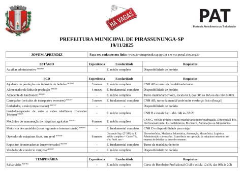 Vagas Disponíveis 19-11-2025_page-0001