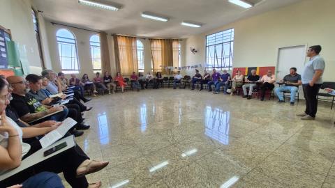 316329af-e5c5-4e20-af51-381270abc8f3